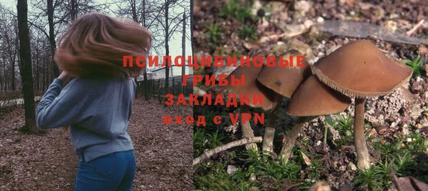 марихуана Елабуга
